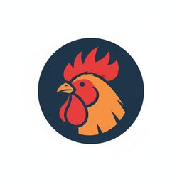 đá gà thomo trực tiếp 24/7
